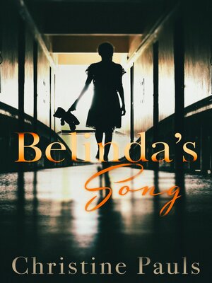 cover image of Belinda's Song